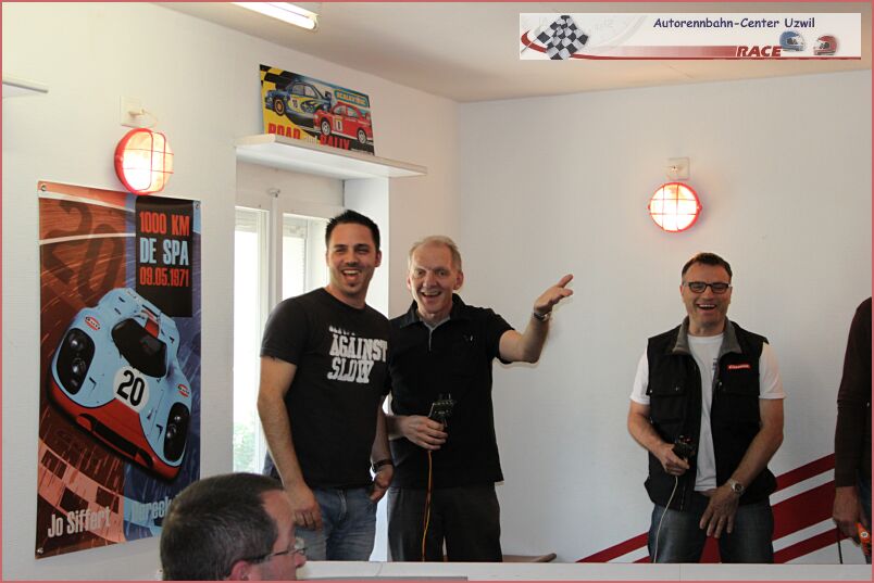 Renncenter DTM 28_Mai_2011 (114) 